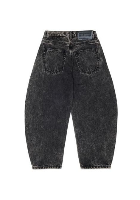 Jeans balloon DIESEL KIDS | J02885 KXBUCK02